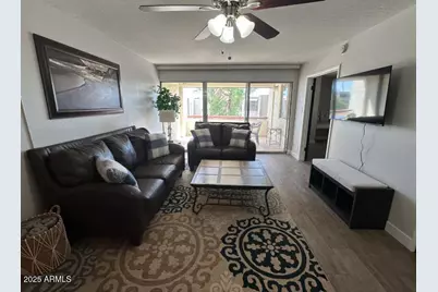 7625 E Camelback Road #418A, Scottsdale, AZ 85251 - Photo 3