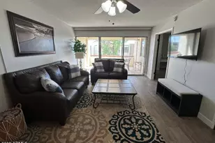 7625 E Camelback Rd, Scottsdale, AZ 85251 - Photo 3