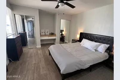 7625 E Camelback Road #418A, Scottsdale, AZ 85251 - Photo 7