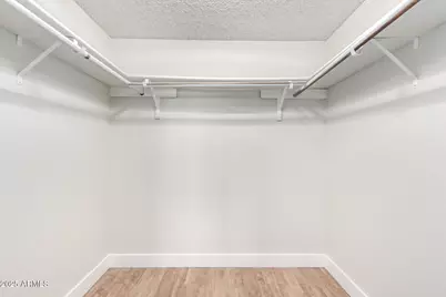 7625 E Camelback Road #418A, Scottsdale, AZ 85251 - Photo 11