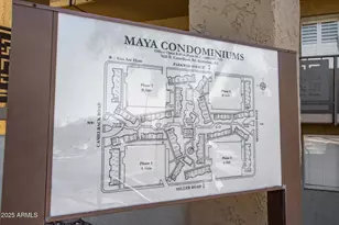 7625 E Camelback Rd, Scottsdale, AZ 85251 - Photo 21