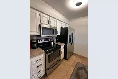 7625 E Camelback Road #418A, Scottsdale, AZ 85251 - Photo 5