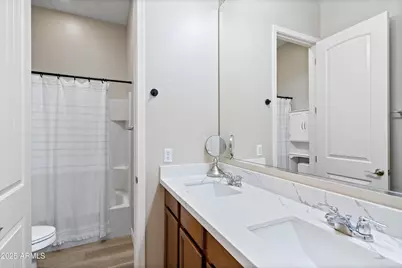 20486 W Ridge Road, Buckeye, AZ 85396 - Photo 33