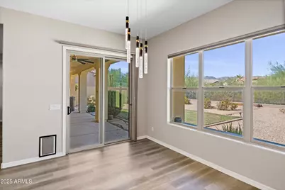 20486 W Ridge Road, Buckeye, AZ 85396 - Photo 23