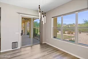 20486 W Ridge Rd, Buckeye, AZ 85396 - Photo 23