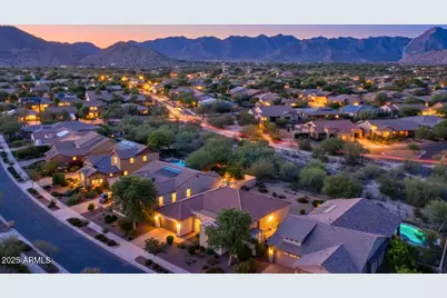 20486 W Ridge Road, Buckeye, AZ 85396 - Photo 3