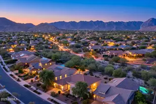 20486 W Ridge Rd, Buckeye, AZ 85396 - Photo 3