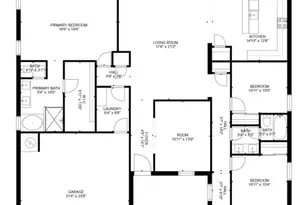 20486 W Ridge Rd, Buckeye, AZ 85396 - Photo 99