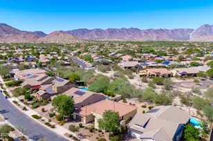 20486 W Ridge Rd, Buckeye, AZ 85396 - Photo 57