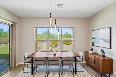 20486 W Ridge Road, Buckeye, AZ 85396 - Photo 21