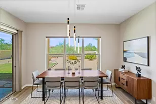 20486 W Ridge Rd, Buckeye, AZ 85396 - Photo 21