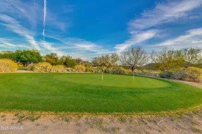 20486 W Ridge Road, Buckeye, AZ 85396 - Photo 91