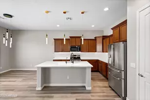 20486 W Ridge Rd, Buckeye, AZ 85396 - Photo 15
