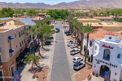 20486 W Ridge Road, Buckeye, AZ 85396 - Photo 67