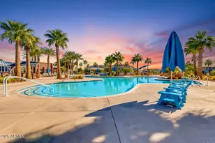 20486 W Ridge Rd, Buckeye, AZ 85396 - Photo 99