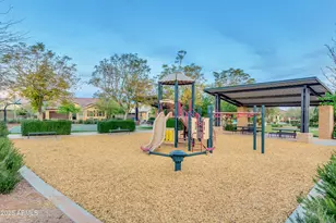 20486 W Ridge Rd, Buckeye, AZ 85396 - Photo 89