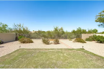20486 W Ridge Road, Buckeye, AZ 85396 - Photo 49