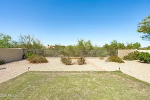 20486 W Ridge Rd, Buckeye, AZ 85396 - Photo 49