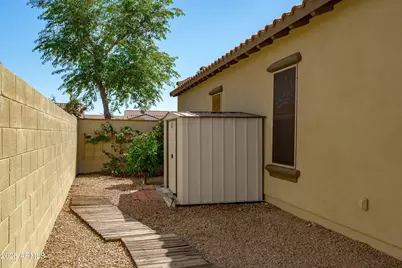 20486 W Ridge Road, Buckeye, AZ 85396 - Photo 53