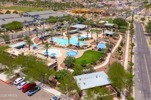 20486 W Ridge Rd, Buckeye, AZ 85396 - Photo 77