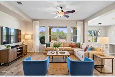 20486 W Ridge Road, Buckeye, AZ 85396 - Photo 11