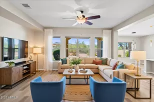 20486 W Ridge Rd, Buckeye, AZ 85396 - Photo 11