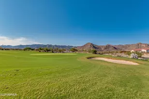 20486 W Ridge Rd, Buckeye, AZ 85396 - Photo 89