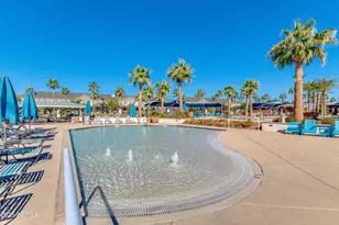 20486 W Ridge Rd, Buckeye, AZ 85396 - Photo 79