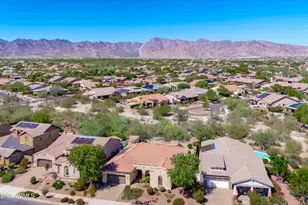 20486 W Ridge Rd, Buckeye, AZ 85396 - Photo 55