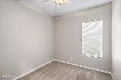 20486 W Ridge Road, Buckeye, AZ 85396 - Photo 39