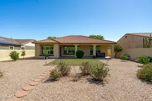 20486 W Ridge Rd, Buckeye, AZ 85396 - Photo 41