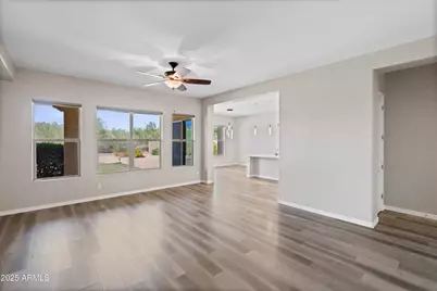 20486 W Ridge Road, Buckeye, AZ 85396 - Photo 13