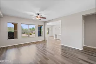 20486 W Ridge Rd, Buckeye, AZ 85396 - Photo 13