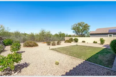 20486 W Ridge Road, Buckeye, AZ 85396 - Photo 47