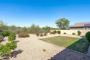 20486 W Ridge Rd, Buckeye, AZ 85396 - Photo 47