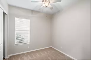 20486 W Ridge Rd, Buckeye, AZ 85396 - Photo 33