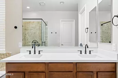 20486 W Ridge Road, Buckeye, AZ 85396 - Photo 29