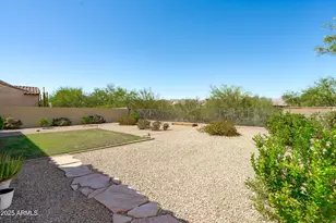 20486 W Ridge Rd, Buckeye, AZ 85396 - Photo 51