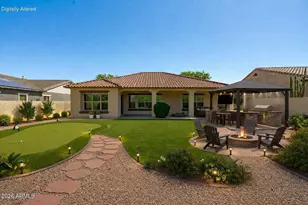 20486 W Ridge Rd, Buckeye, AZ 85396 - Photo 39
