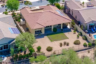 20486 W Ridge Rd, Buckeye, AZ 85396 - Photo 63