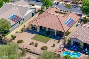20486 W Ridge Rd, Buckeye, AZ 85396 - Photo 61