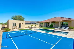 20486 W Ridge Rd, Buckeye, AZ 85396 - Photo 43