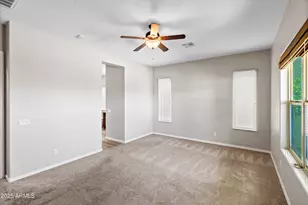 20486 W Ridge Rd, Buckeye, AZ 85396 - Photo 27