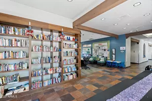 20486 W Ridge Rd, Buckeye, AZ 85396 - Photo 73