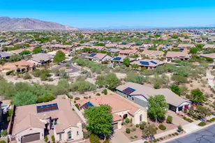 20486 W Ridge Rd, Buckeye, AZ 85396 - Photo 55