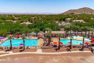 20486 W Ridge Rd, Buckeye, AZ 85396 - Photo 77