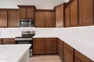 20486 W Ridge Rd, Buckeye, AZ 85396 - Photo 19