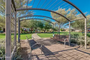 20486 W Ridge Rd, Buckeye, AZ 85396 - Photo 87