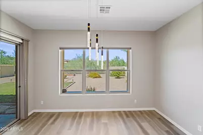 20486 W Ridge Road, Buckeye, AZ 85396 - Photo 21
