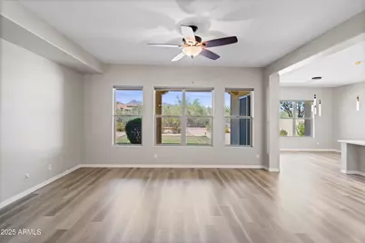 20486 W Ridge Road, Buckeye, AZ 85396 - Photo 13